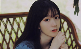 蓝蓝占星巨蟹座一周运势（5.26-6.1）