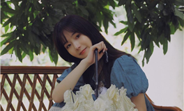 五一假期：如何让你的生活更加充实与幸运！