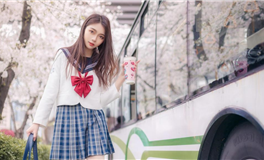 关于处女座未来的14年（2025-2039年）