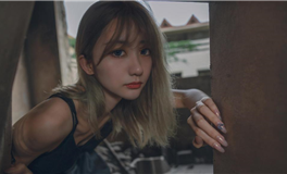 海百合十二星座本周运势（5.26-6.1）