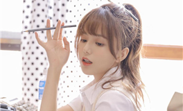 玛法达一周星座运势（5.29-6.4）