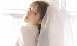 易鑫今日生肖运势2025年5月22日