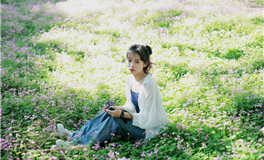 容易让前任念念不忘的星座，他们活成了最美的样子