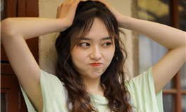 Ezoey徐佩玲天蝎座2025年6月运势