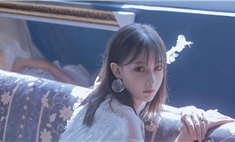 下周大事件：好运连连，不容错过！