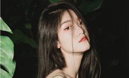 立夏时节：掌握迎接好运的秘诀