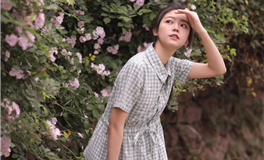 苏米君十二星座每日运势播报（2025年5月2日）