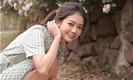 2025-2028土星白羊座整体影响（二）