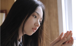 射手座不论做什么都是以自己开心为前提的