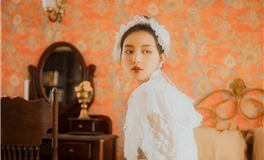 玥家樂12星座本周爱情运势（5.19-5.25）