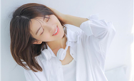 水玲师傅：今日五行能量/五行运势2025年5月7日