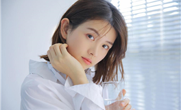 Ezoey徐佩玲天秤座一周运势（5.19-5.25）