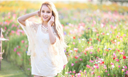 蓝蓝占星射手座2025年6月运势