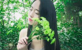 海百合摩羯座本周运势（6.2-6.8）