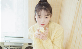 星座女神处女座2025年6月运势