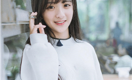 想要走进天蝎座的内心，你要让他对你放下戒备