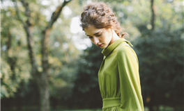 甜蜜攻势！哪些生肖能凭借妙语连珠赢得爱情？