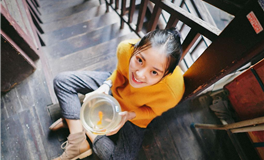 探索转运关键：愿力如何影响转运速度