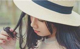 拒绝操纵：哪些星座最反感被人操控？