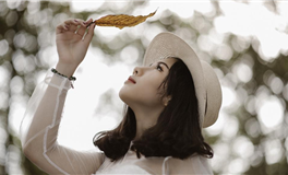 蓝蓝占星射手座一周运势（5.26-6.1）