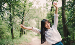 柒爸处女座2025年6月运势