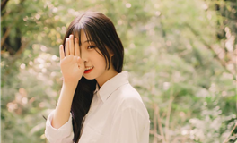 静电鱼本周星座运势（5.31-6.1）