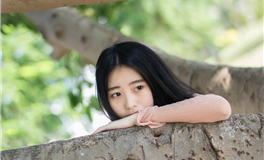 滴天居士生肖鼠2025年6月运势