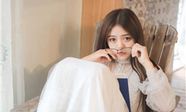 六十岁后的婚姻之道：如何保持和谐与幸福？