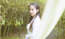 阿妙占星每日星座运势2025年5月25日