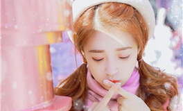 卡桑德拉一周星座运势（5.28-6.3）