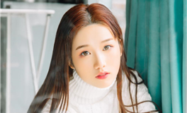 农历五月：成就自我的黄金时期