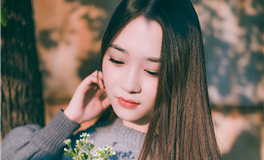 莫测之星天秤座2025年6月运势