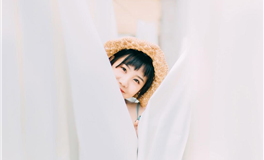 这四个星座女真是人间清醒，搞钱搞事业杀疯了