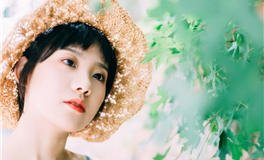 熊神进十二生肖2025年5月25日吉时吉事提点