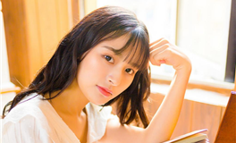 星座女神：水瓶座本周运势（5.5-5.11）