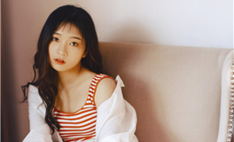 星座女神：白羊座本周运势（5.26-6.1）