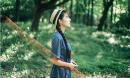 蓝蓝占星天秤座一周运势（5.12-5.18）