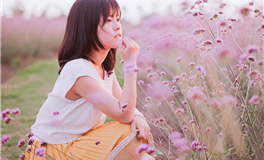 星座女神：白羊座本周运势（5.5-5.11）