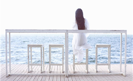 5月巳火能量爆表，但这5人要格外注意