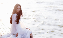 熊神进十二生肖2025年5月15日吉时吉事提点