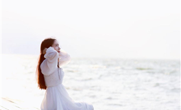 Ezoey徐佩玲每日星座运势2025年5月3日