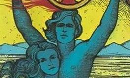 爱莎公主巨蟹座一周塔罗运势（5.12-5.18）