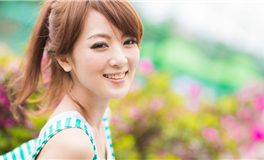 判答天蝎座2025年6月运势