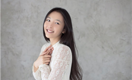 静电鱼处女座一周运势（5.19-5.25）