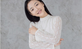 名改运旺：揭秘几位女星的改名故事