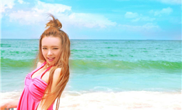 滴天居士2025年5月9日生肖运势