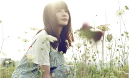 YAO叔星座2025年5月23日运势：行动起来~