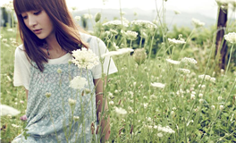 裴恩占星2025年6月星座运势