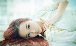 熊神进十二生肖2025年5月21日吉时吉事提点