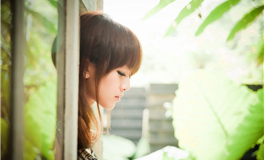 特喜欢“吃瓜”的星座，每时每刻忍不住都在八卦